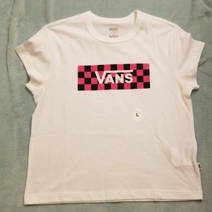 childrens vans t shirt,shreeharipharma.com